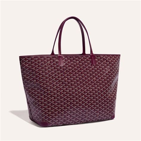 goyard montre|maison Goyard official site.